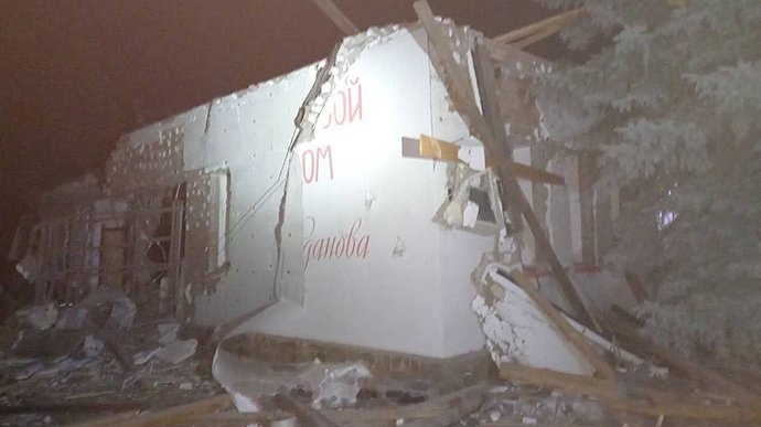 LIVE TEXT. Ziua 292 de război. Cartierul general al grupului de mercenari Wagner din Rusia, distrus de trupele ucrainene / Cadavrul unui tânăr din Zambia, mort pe frontul din Ucraina, a fost repatriat