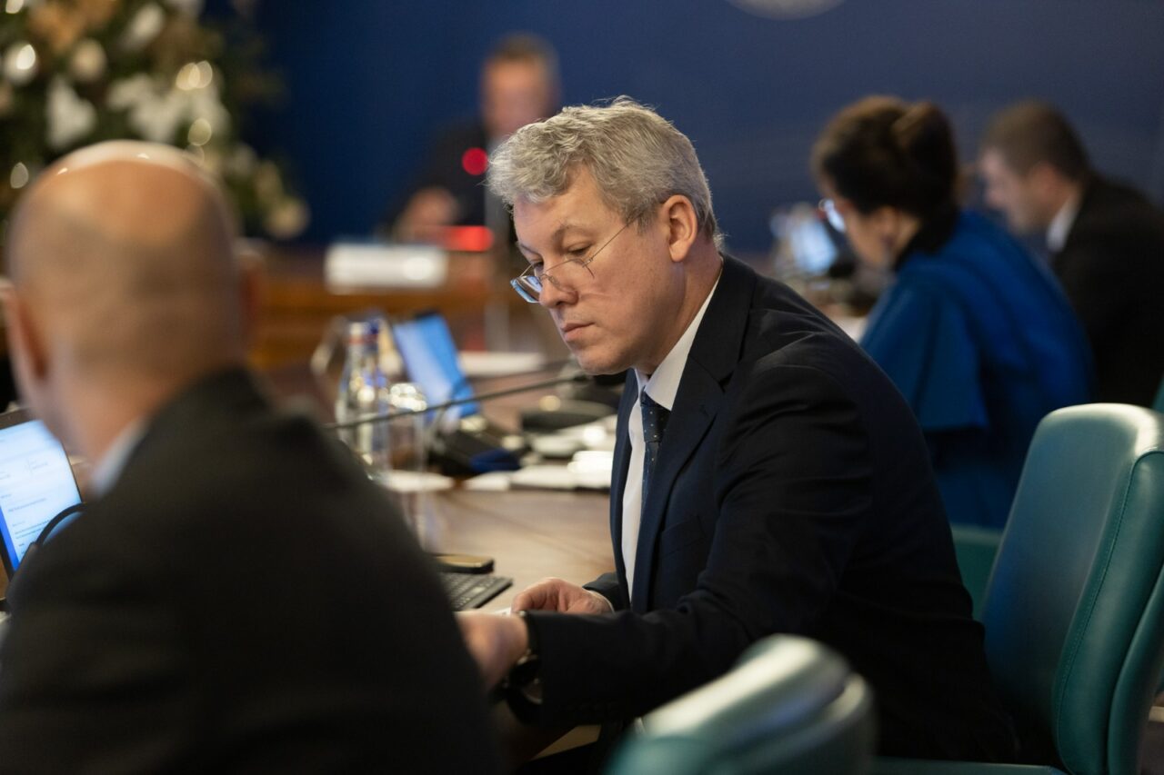 Comisia Europeană a publicat Pachetul Legislativ Anticorupție. Ce conține proiectul de Directivă și care este REACȚIA Ministerului Justiției