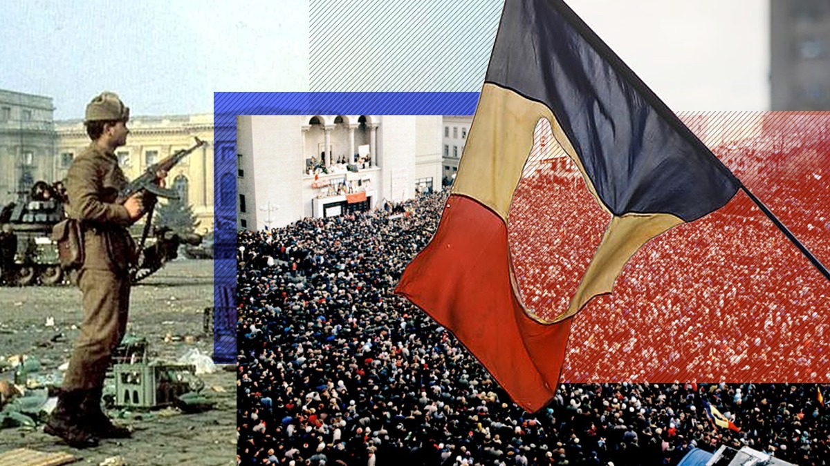 ANALIZĂ | Traseul sinuos al dosarului Revoluției Române din 1989. Trei decenii, niciun vinovat și semne de întrebare rămase fără răspuns: ”Eroii nu au ideologie, merită adevărul!”