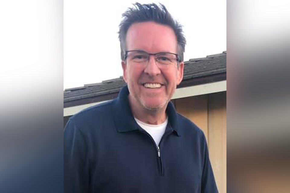 Directorul unei școli din California și-a pus capăt zilelor pentru a scăpa de soția sa ”abuzivă”