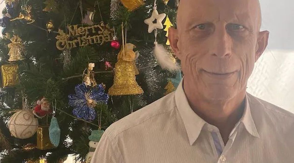 Christoph Daum, fost selecționer al României, mesaj emoționant! Se luptă cu o boală gravă
