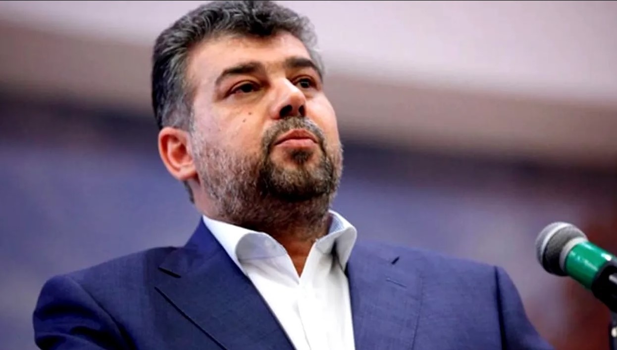 PSD va amenda OUG care taxează prosumatorii de energie din surse regenerabile