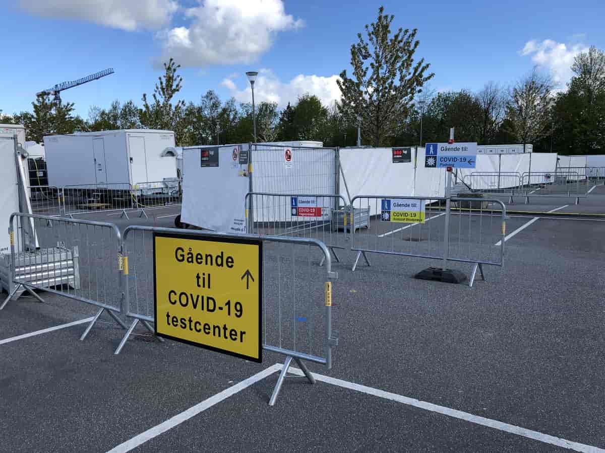 Germania face anunțul sfârșitului de an: „Pandemia Covid-19, încheiată! În prezent, este o boală endemică”