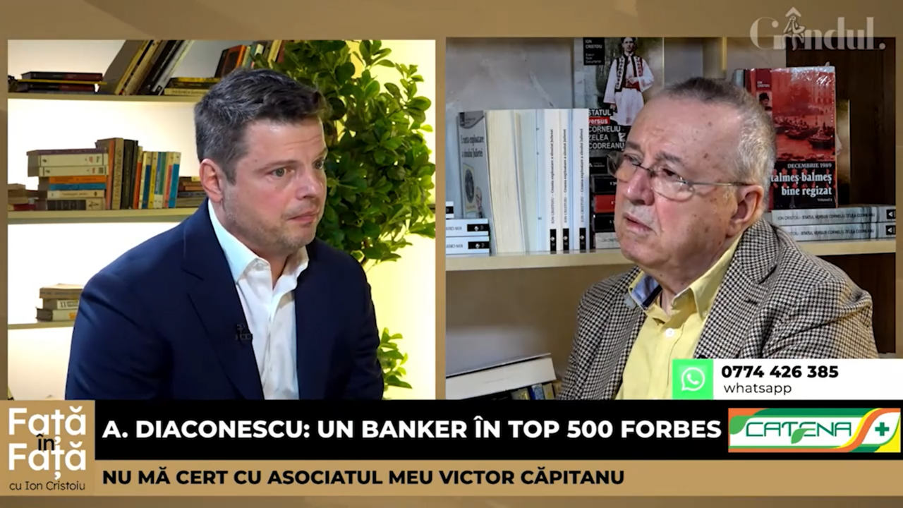 VIDEO | A crescut foarte mult cererea de apartamente spațioase și bine făcute
