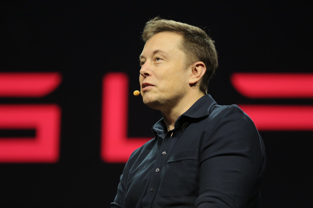 Elon Musk NU PRIMEȘTE aprobare pentru a testa cipurile pe creierul oamenilor! Ce cred autoritățile din SUA