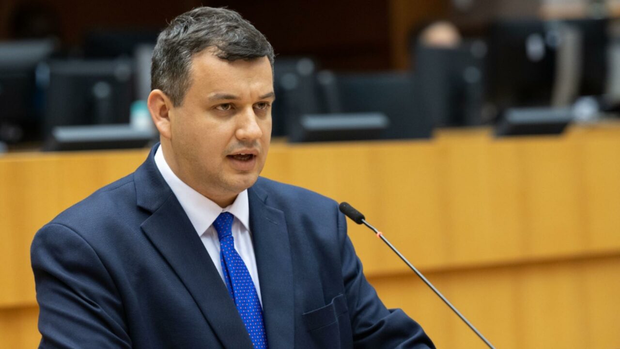 Eugen Tomac: „La Viena defilează steagul Rusiei”. Cum ar face Austria jocul Moscovei prin respingerea aderării României la Schengen