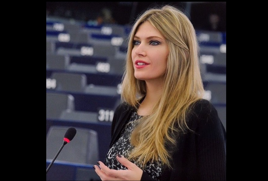 Liderii europeni se tem de efectele scandalului în care este implicată Eva Kaili / Marocul este și el în vizorul procurorilor / Se vorbește tot mai mult despre „o filieră italiană” și spionaj la cel mai înalt nivel