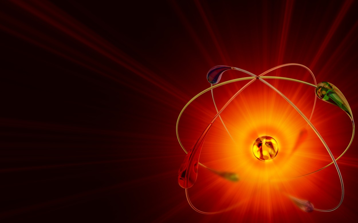 Descoperire majoră în domeniul fuziunii nucleare: Cercetătorii au găsit o potențială „sursă de energie aproape nelimitată”