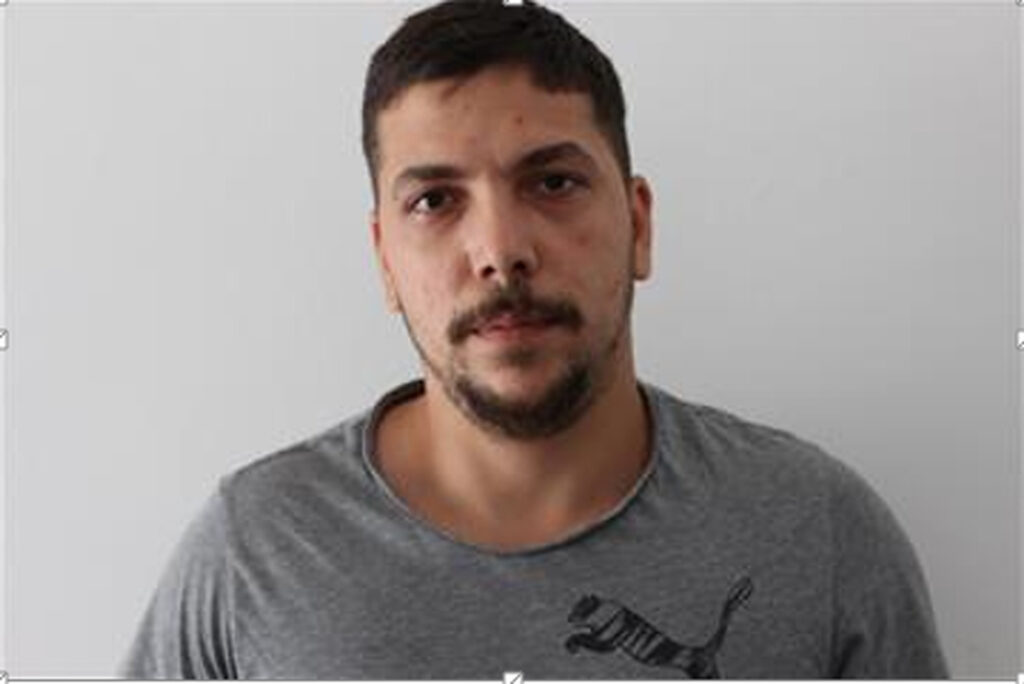 Update: Deţinutul care a evadat din penitenciarul Jilava a fost prins la Iaşi