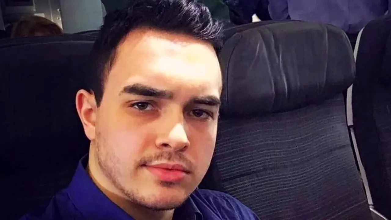 Fiul lui Leonard Doroftei, milionar în Canada. Metoda simplă prin care a reușit să câștige atât de mulți bani / „Mi se părea aroganța supremă!”