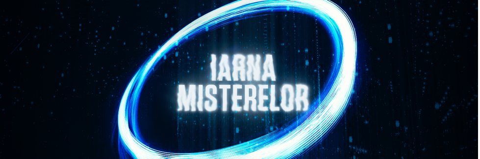 „Iarna Misterelor” se întoarce din 3 ianuarie, la HISTORY Channel