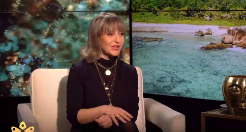 VIDEO | Dr. Simona Carniciu: ”Nu este bună combinația dintre cafea și lapte”