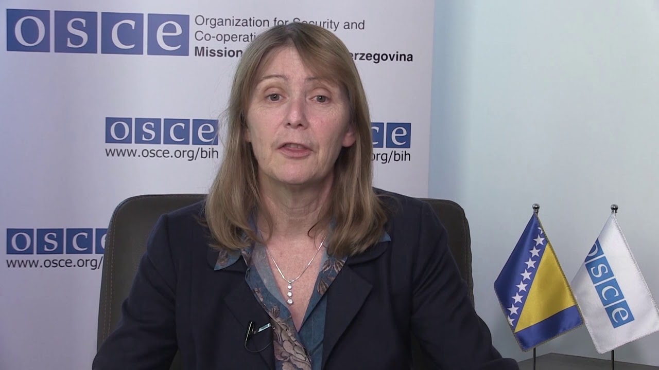 Noul ambasador al SUA în România, confirmat de Sentatul american. Cine este Kathleen Ann Kavalec