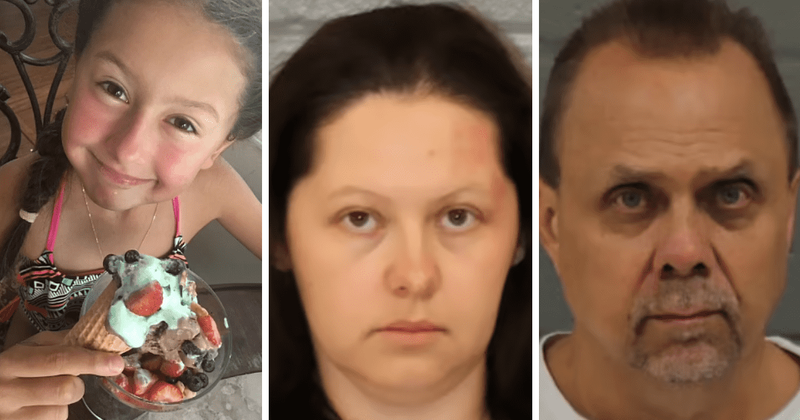 Ipoteză incendiară legată de dispariția Mădălinei Cojocari, fetița căutată de FBI în America: „Ea credea tot timpul că cineva o urmăreşte”