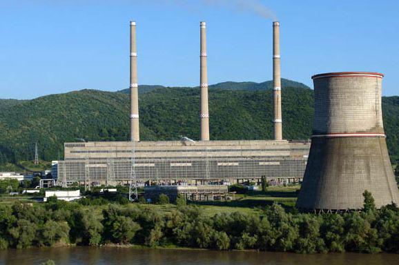 Statul român a încasat marți 81,2 de milioane de euro, ultima tranșă de bani din vânzarea Termocentralei Mintia. Care sunt planurile investitorilor