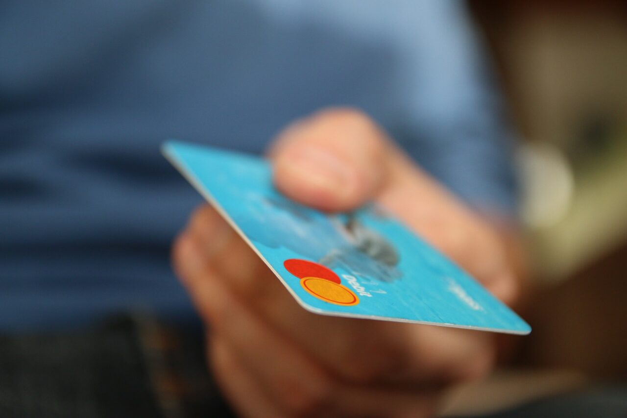 Un restaurant din Mangalia nu mai acceptă plata cu cardurile emise de o bancă din Austria
