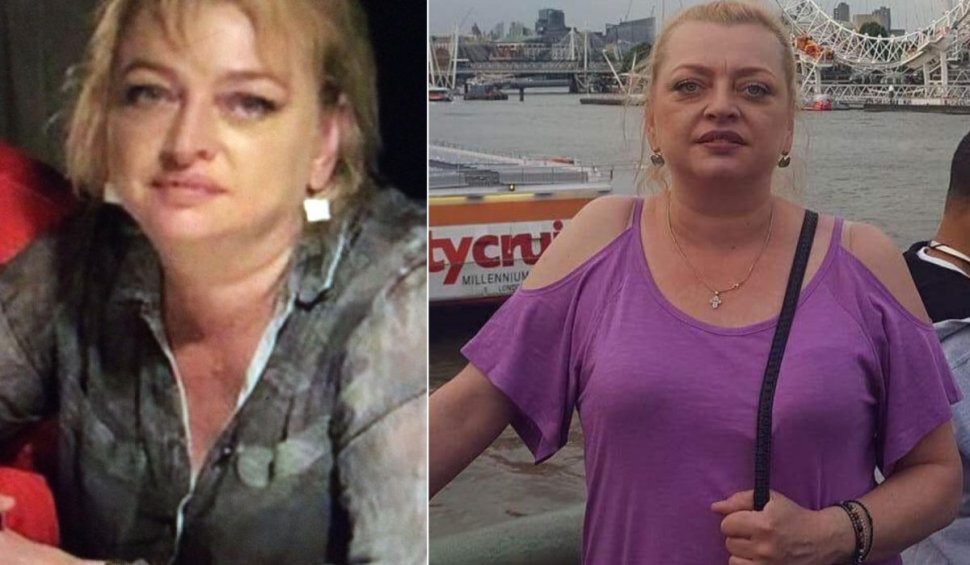 O femeie din Focșani a murit la doar o jumătate de oră după ce i-a fost administrată o perfuzie. A fost deschis un dosar penal pentru ucidere din culpă
