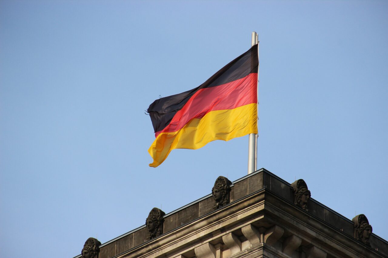 Germania este pe cale să devină ”un stat de cerșetori”, avertizează un sociolog celebru