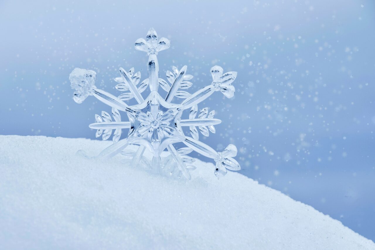 Vine gerul în România. Prognoza meteo pentru următoarele două săptămâni