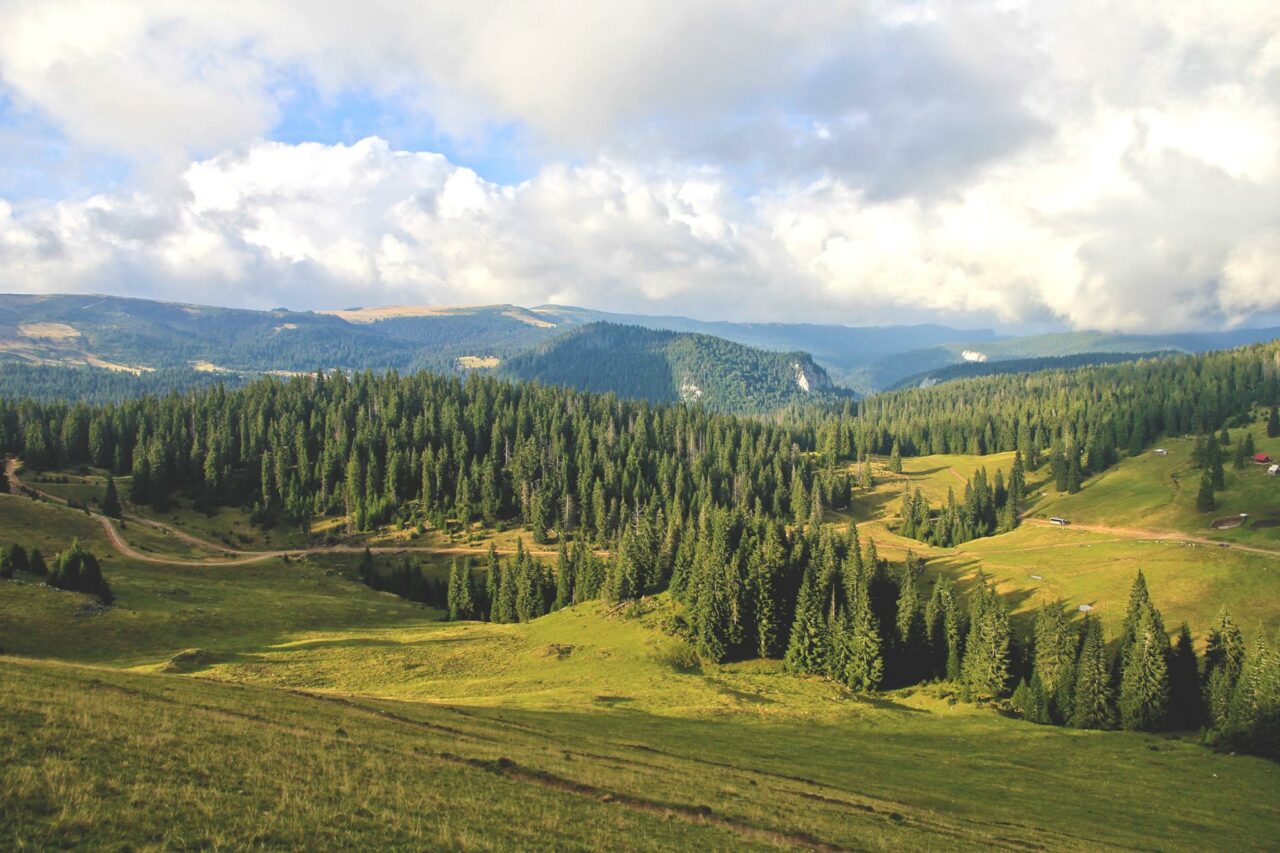 România are 35 noi stațiuni turistice. Surprize în lista aprobată de Ministerul Turismului