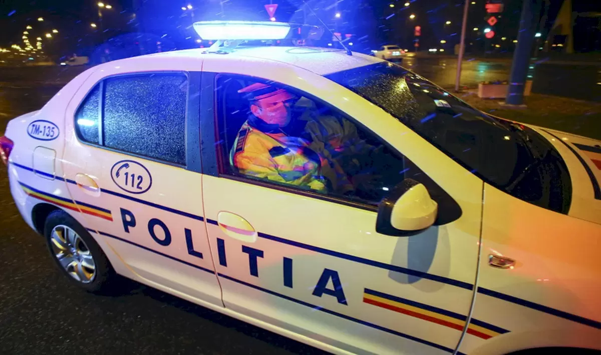Ipoteză șocantă în cazul dispariției a profesorului de matematică din Vâlcea. Soția și copiii i-au plănuit moartea: „Eu trebuie să mă ascund”