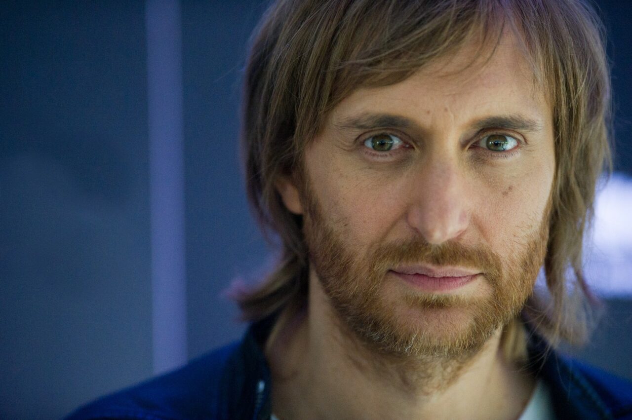 Jaf la Ibiza! Românul care i-a spart casa lui David Guetta riscă zece ani de închisoare