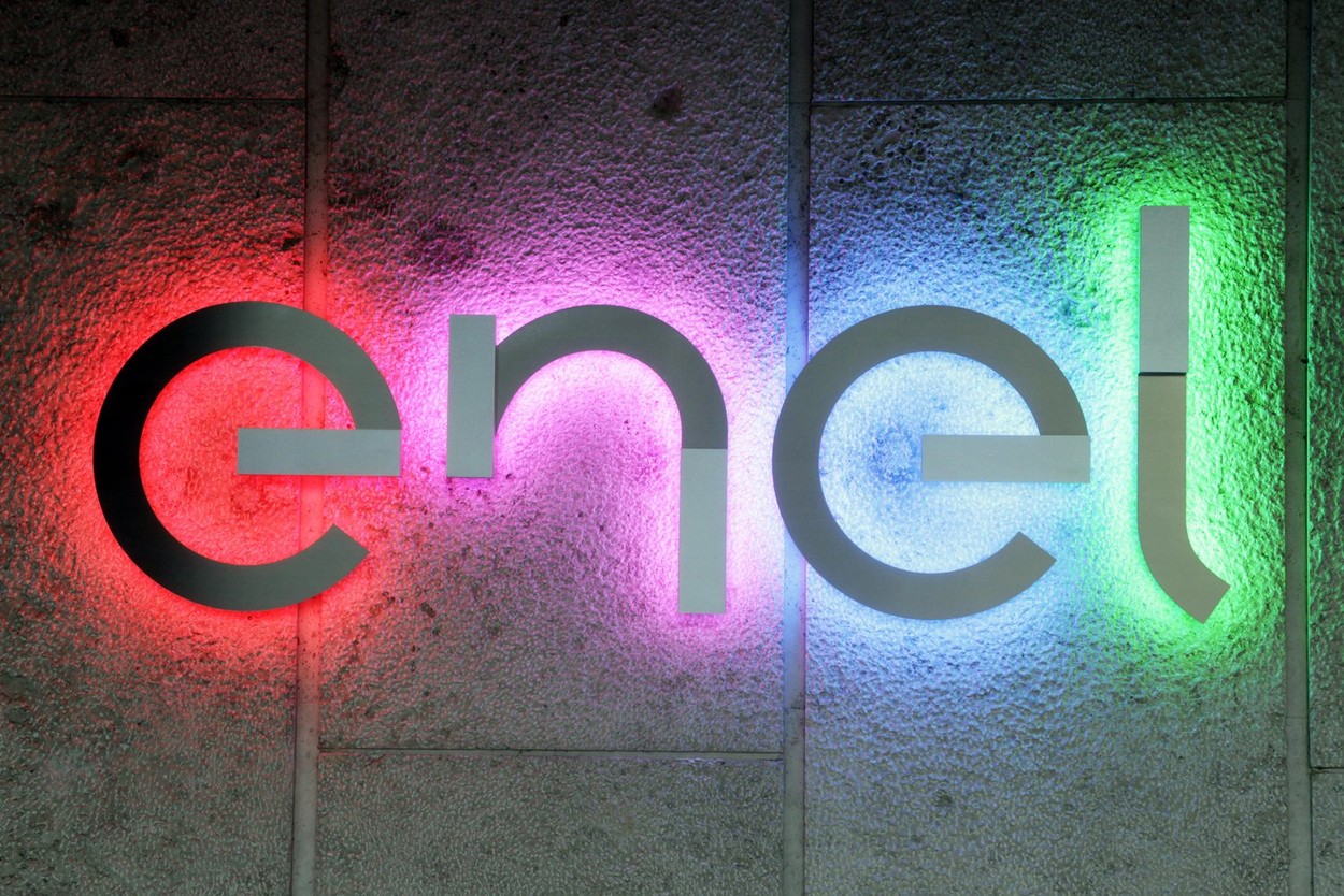 Enel și alte companii din domeniul energiei, bănuite în Italia că ar fi stabilit prețurile în mod ilegal