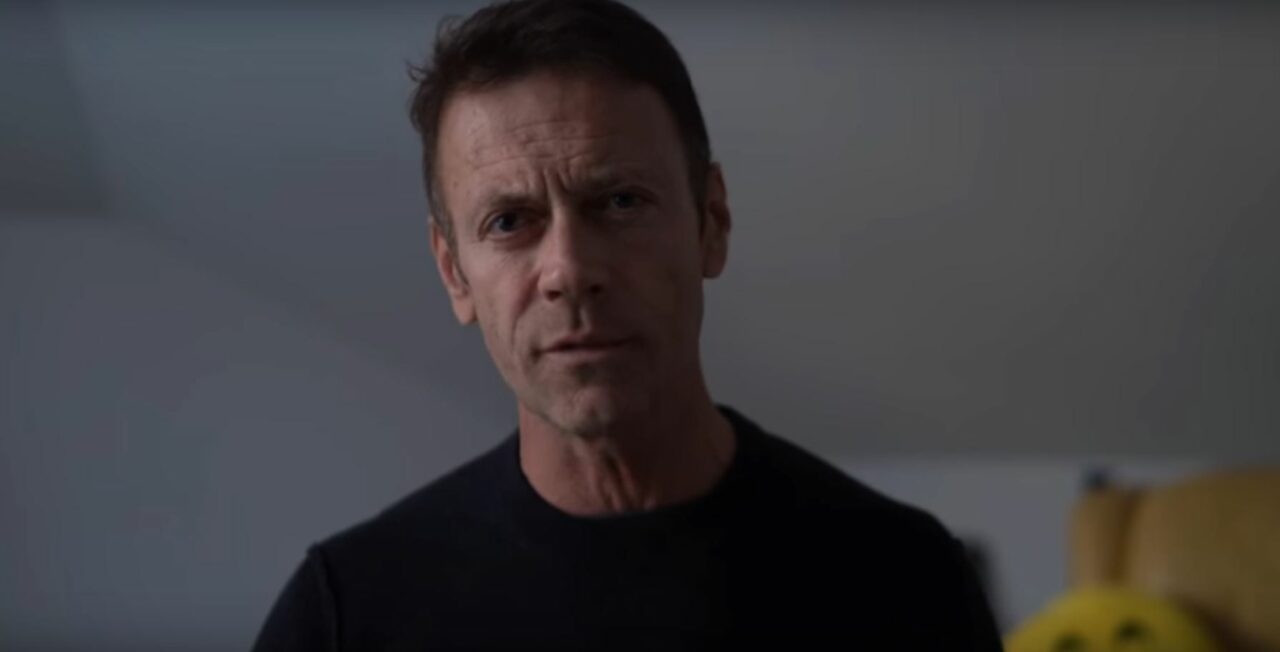 Rocco Siffredi, decorat de primăria unei comune din Italia. Oamenii sunt revoltați: „Este o greșeală”