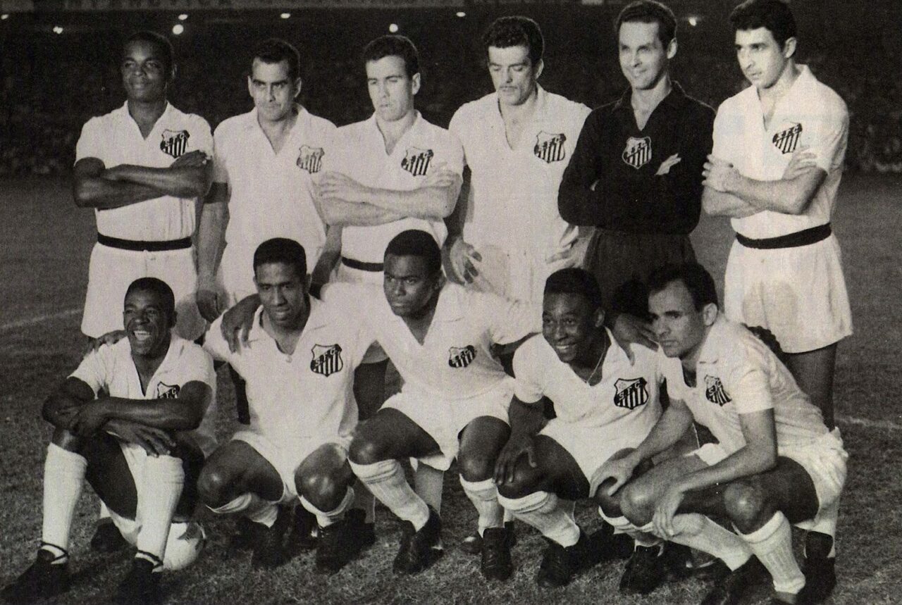 Cortegiul funerar al lui Pele va trece și pe la stadionul echipei la care a jucat întreaga carieră, Santos! Au fost declarate trei zile de doliu național în Brazilia