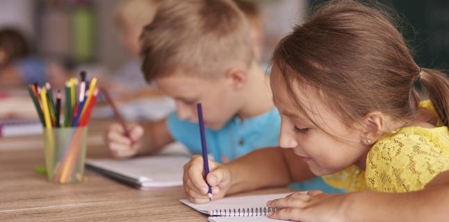 Directoarea unei școli din Bacău, demisă pentru că a refuzat să cheme elevii maghiari la festivitatea de 1 Decembrie: „Ei nu sărbătoresc Ziua Națională a României“