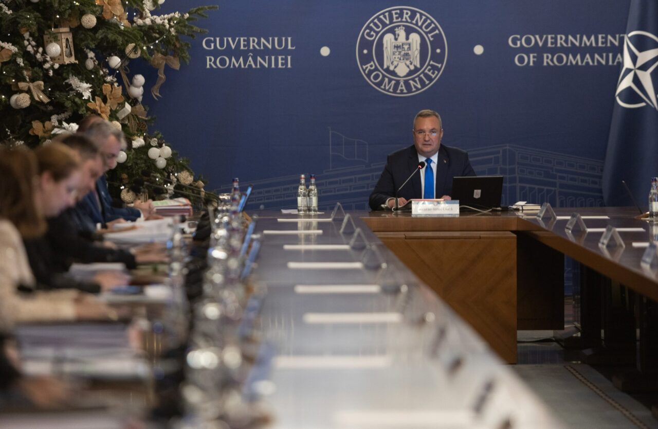 Ministerele au depus planuri pentru TĂIERI de cheltuieli totalizând mai puțin de 3 miliarde de lei