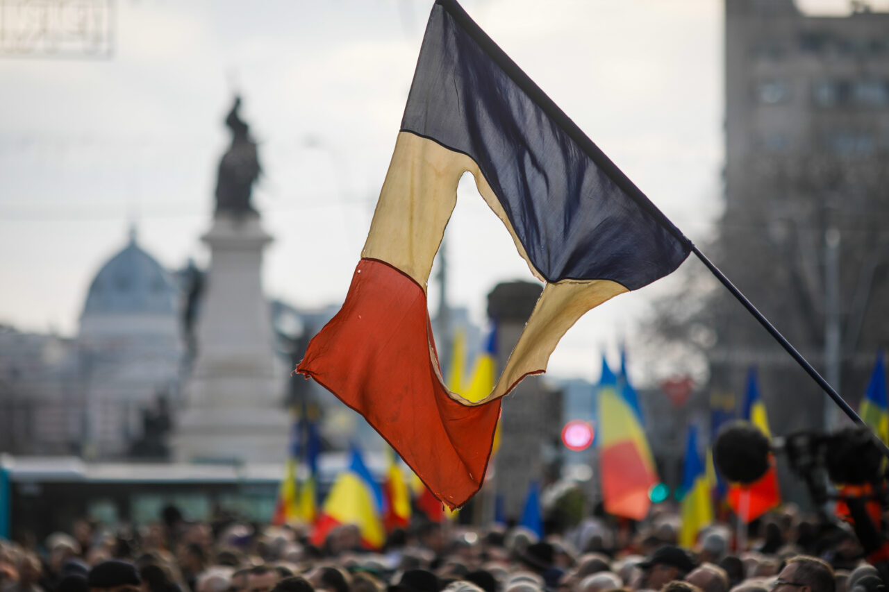 Diplomații statelor NATO și UE, parte activă a evenimentelor din decembrie 1989
