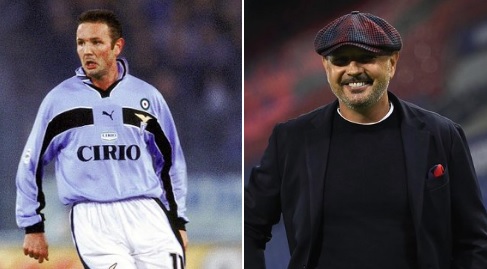 A murit fostul mare fotbalist Sinisa Mihajlovic! Antrenorul celor de la Bologna a luptat cu leucemia timp de 3 ani