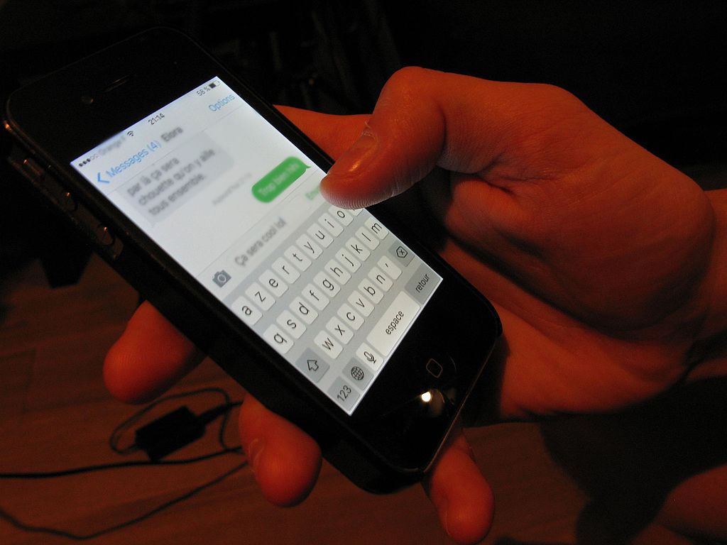 SMS-ul, la cea de-a 30-a aniversare. Cifrele istorice ale unui serviciu care a schimbat omenirea