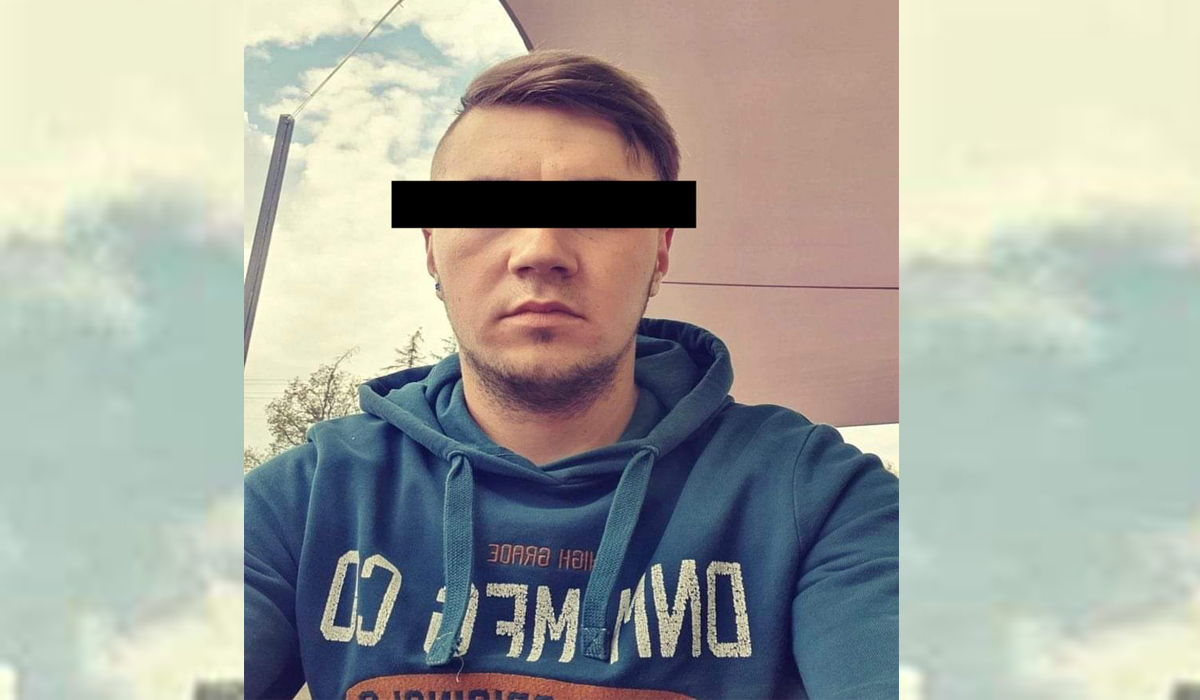 Șoferul care a lovit șase copii pe o trecere de pietoni din Petroșani, arestat preventiv! Ce alcoolemie avea