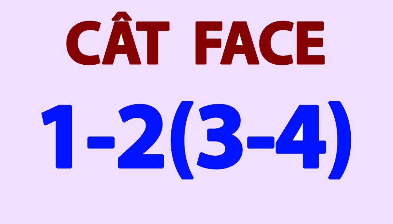 Testul de inteligență la care și geniile greșesc | Cât face 1-2(3-4)?
