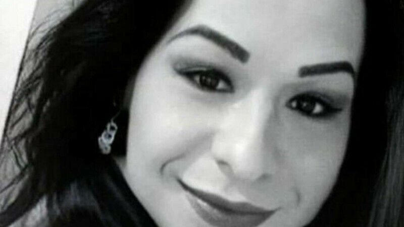 Unde a fost găsit trupul Monalisei, tânăra transgender din Iași care a ars de vie în direct pe Facebook. Apropiații tinerei lansează acuzații: ”O moarte învăluită în mister”