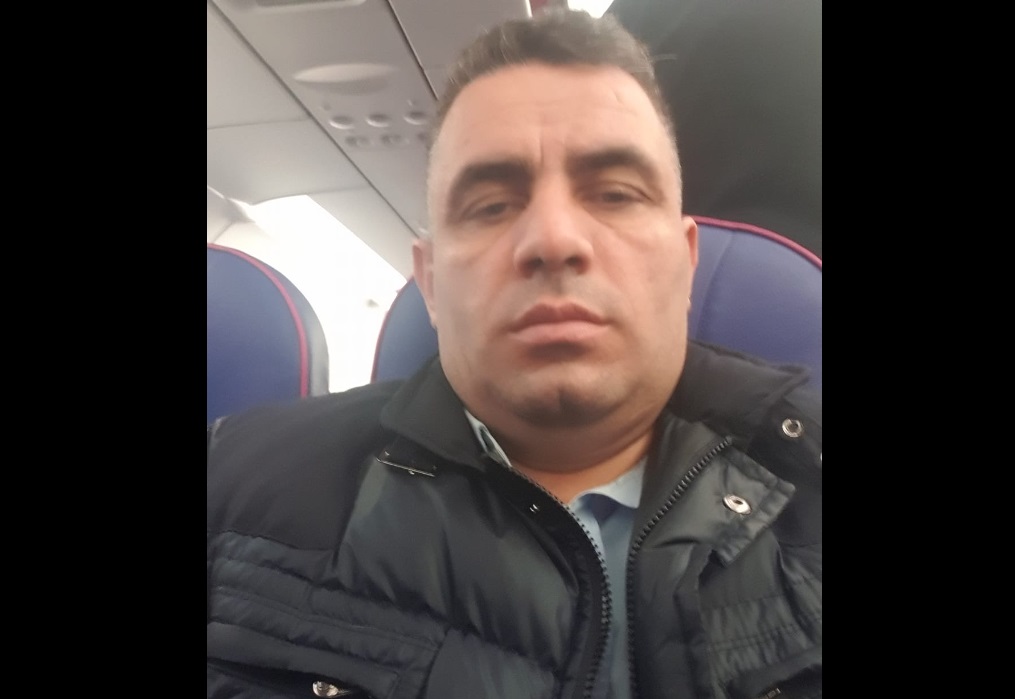 Tupeu fără margini: Un primar din Constanța a lovit cu pumnul în burtă o polițistă care i-a prins fiul de 16 ani la volanul unei mașini