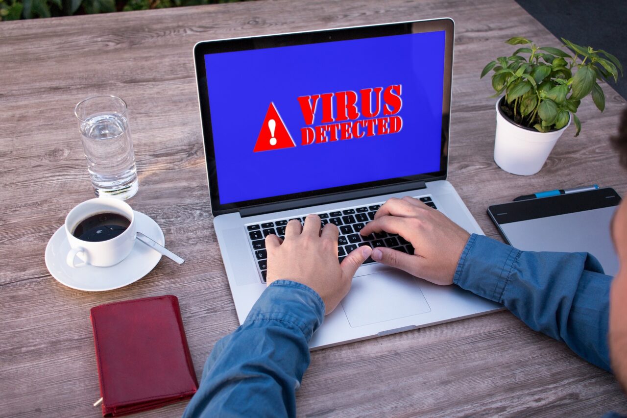 Folosirea antivirusului rusesc Kaspersky în instituțiile publice, interzisă. Legea a fost promulgată
