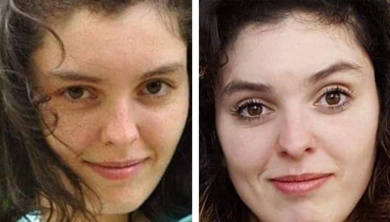 Abandonată la naștere, Alina din Iași și-a găsit mama naturală, după 31 de ani: „A mers la discotecă cu cineva, a fraierit-o să se culce cu el și așa am rezultat eu”