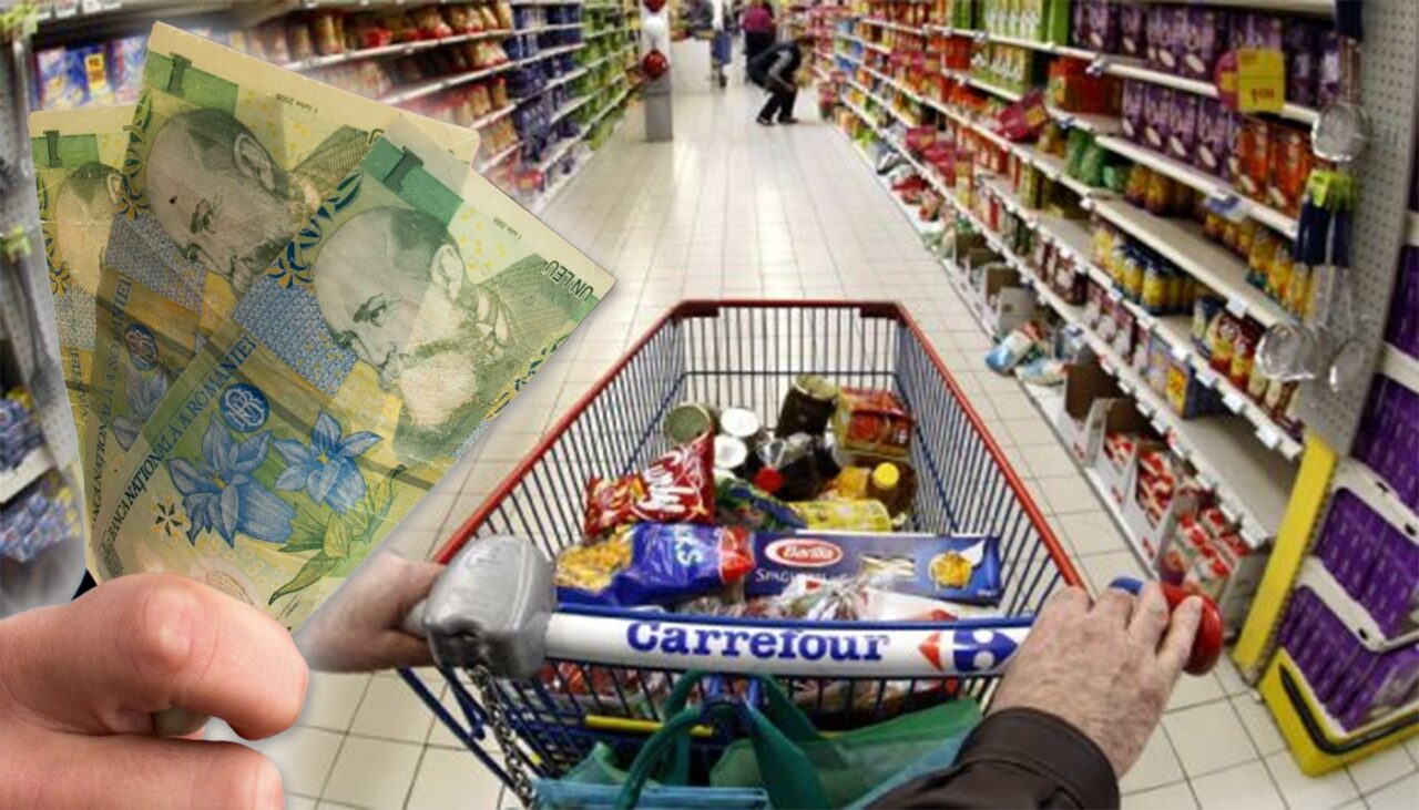Alimentul care costă doar 3 lei/kg în Carrefour și care întărește imunitatea, te întinerește și te ajută să slăbești