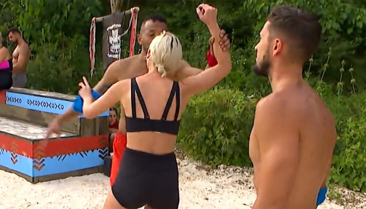 Schimbare de ultimă oră la SURVIVOR România. Ce trebuie să știe fanii începând de luni