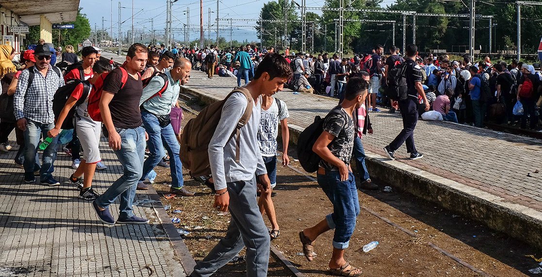 Austria cere, Comisia Europeană execută. Ultimele vești de pe „frontul” Schengen – ce strategie se pregătește la Bruxelles