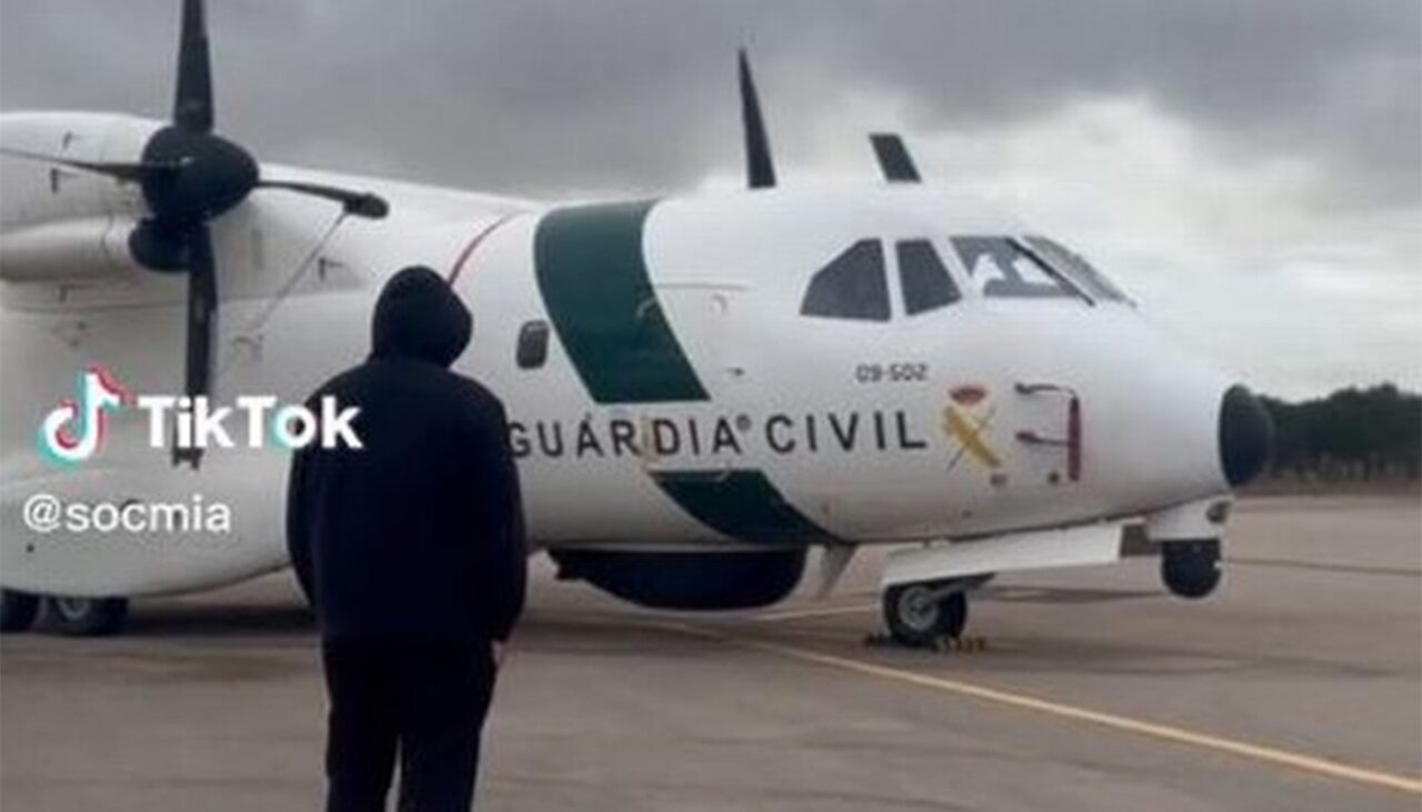 Un cuplu de „călători în timp” a făcut publice imagini din anul 2027, care ar demonstra că Apocalipsa va fi avut loc până atunci