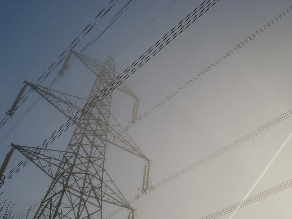 Ce planuri are UE cu piața de electricitate. „Executivul este supus unor intense presiuni”