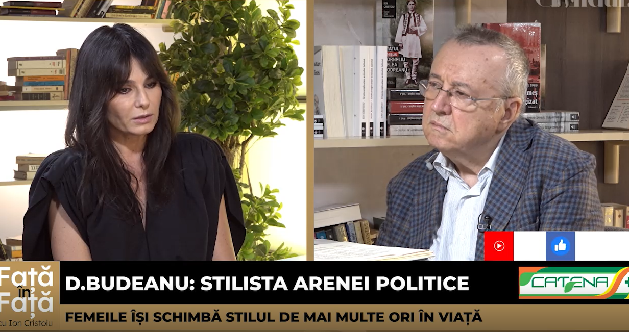 VIDEO | Feminismul a distrus femeia