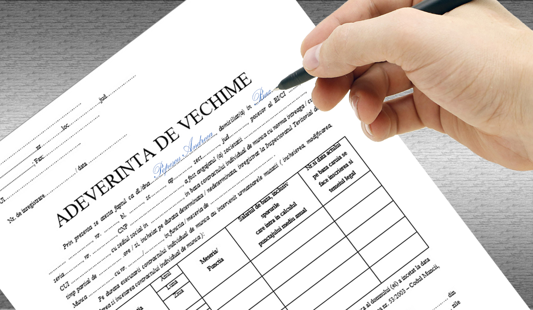 Cât a ajuns acum să coste un an de VECHIME în muncă, pentru pensie. Ce se întâmplă de la 1 septembrie 2023