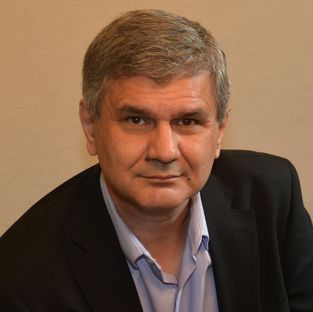 De când circulă varianta Kraken în România. Dezvăluirile cercetătorului Octavian Jurma