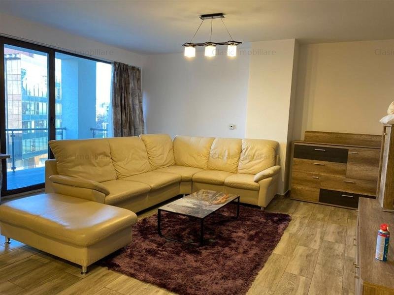 O nouă apariție bizară în „fauna” imobiliară din Cluj-Napoca. Ireal cu câți euro se vinde acest apartament cu 3 camere