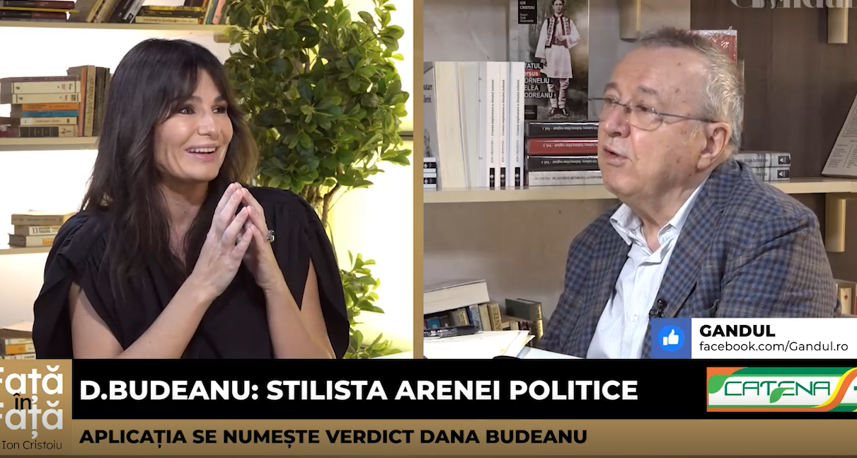 VIDEO | Am vrut să creez o comunitate și am reușit